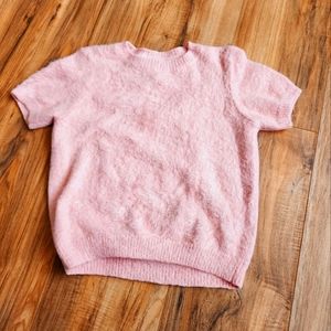 Forever 21  girls top size 11/12